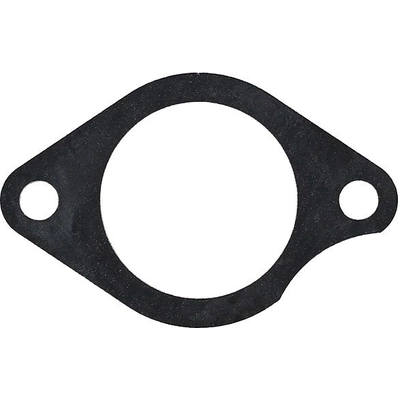 ELRING - DAS ORIGINAL - 810.843 - Intake Manifold Gasket pa1