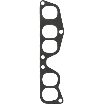 ELRING - DAS ORIGINAL - 816.493 - Intake Manifold Gasket pa1