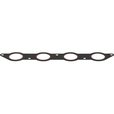 ELRING - DAS ORIGINAL - 817.457 - Intake to Exhaust Gasket pa2