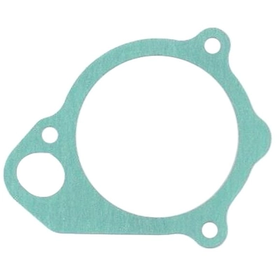 ELRING - DAS ORIGINAL - 827.287 - Throttle Body Mounting Gasket pa1