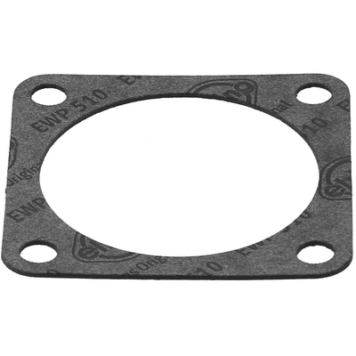 ELRING - DAS ORIGINAL - 828.661 - Intake Manifold Gasket pa1