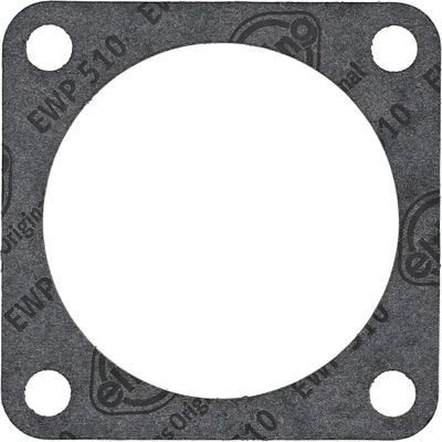 ELRING - DAS ORIGINAL - 828.661 - Intake Manifold Gasket pa2