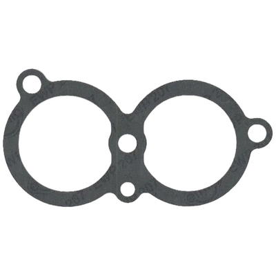 ELRING - DAS ORIGINAL - 829.880 - Engine Intake Exhaust Gasket pa1