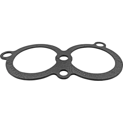 ELRING - DAS ORIGINAL - 829.880 - Engine Intake Exhaust Gasket pa2