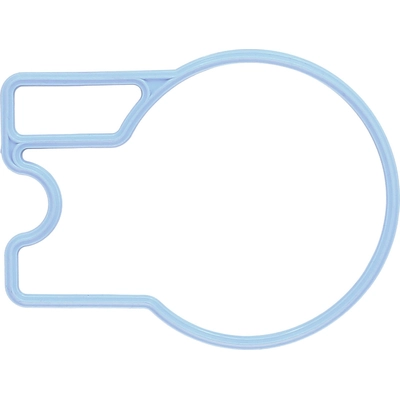 ELRING - DAS ORIGINAL - 870.330 - Injection Throttle Body Mounting Gasket pa1