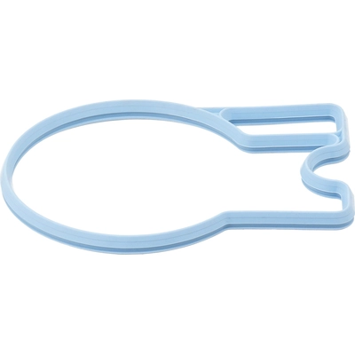 ELRING - DAS ORIGINAL - 870.330 - Injection Throttle Body Mounting Gasket pa3