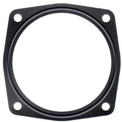 ELRING - DAS ORIGINAL - 876.580 - Throttle Housing Gasket pa1