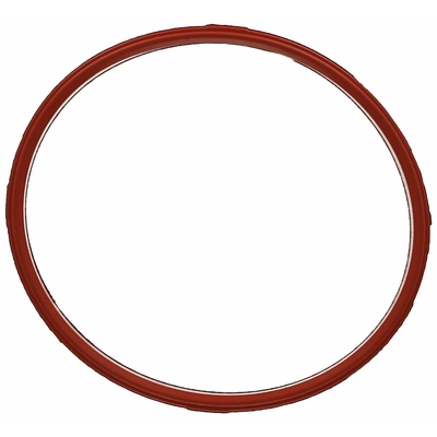 ELRING - DAS ORIGINAL - 888.613 -  Intake to Exhaust Gasket pa2