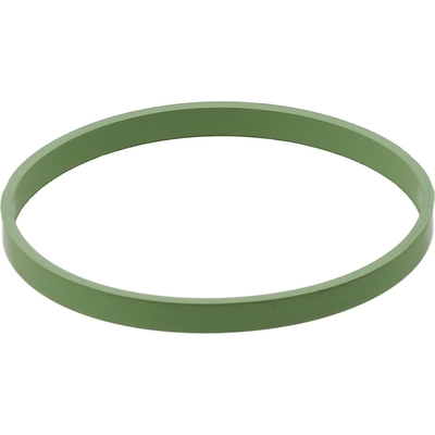 ELRING - DAS ORIGINAL - 895.580 - Intake Manifold Housing Gasket pa3
