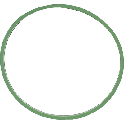 ELRING - DAS ORIGINAL - 895.580 - Intake Manifold Housing Gasket pa4