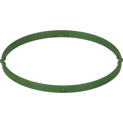 Throttle Body Base Gasket by ELRING - DAS ORIGINAL - 895.850 pa4