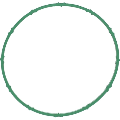 "ELRING - DAS ORIGINAL - 902.820 - Intake Manifold Housing	Gasket" pa4