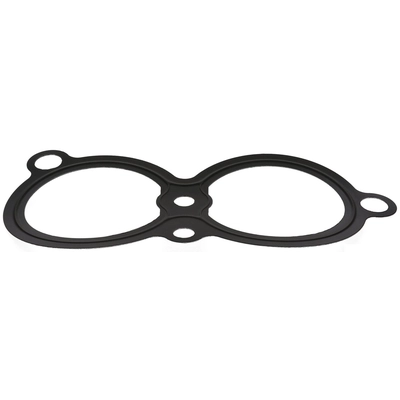 ELRING - DAS ORIGINAL - 914.703 - Intake Manifold Housing Gasket pa1