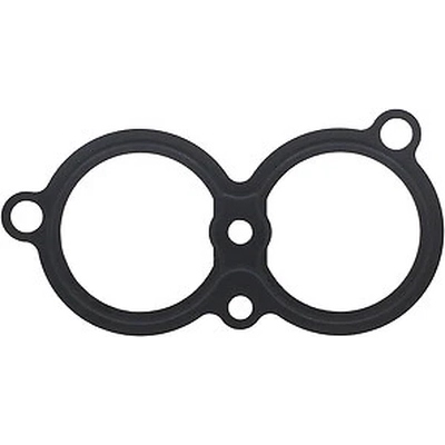 ELRING - DAS ORIGINAL - 914.703 - Intake Manifold Housing Gasket pa2