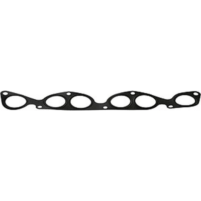ELRING - DAS ORIGINAL - 917.923 - Intake Manifold Housing Gasket pa2