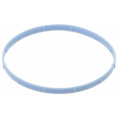 ELRING - DAS ORIGINAL - 924.470 - Intake Manifold Housing Gasket pa2