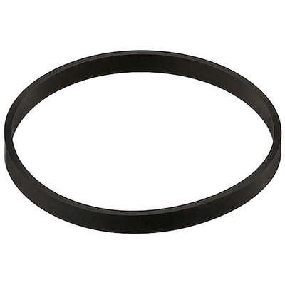 ELRING - DAS ORIGINAL - 967.800 - Intake Manifold Housing Gasket pa1