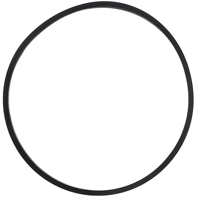 ELRING - DAS ORIGINAL - 967.800 - Intake Manifold Housing Gasket pa2