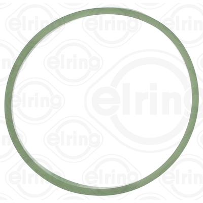 ELRING - DAS ORIGINAL - 981.230 - Intake Manifold Housing  Gasket pa1