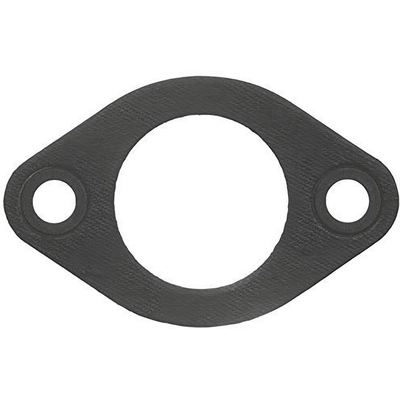 Throttle Body Base Gasket by FEL-PRO - 60269 pa7