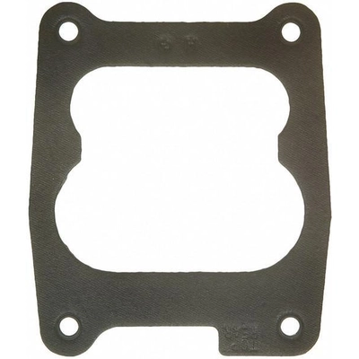 Throttle Body Base Gasket by FEL-PRO - 60273 pa2