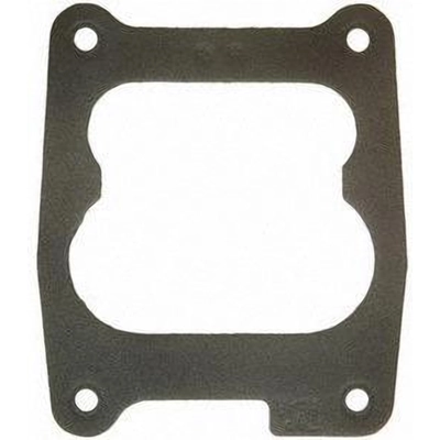 Throttle Body Base Gasket by FEL-PRO - 60273 pa8