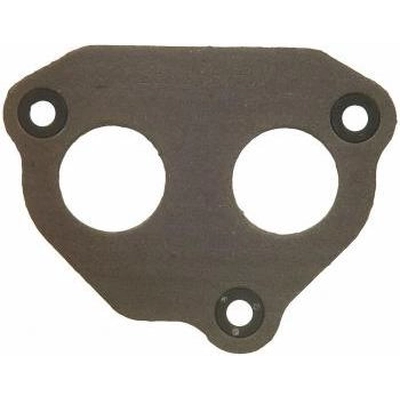 Throttle Body Base Gasket by FEL-PRO - 60589 pa4