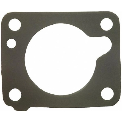 Throttle Body Base Gasket by FEL-PRO - 60675 pa2