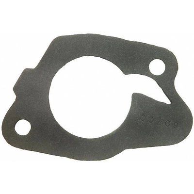 Throttle Body Base Gasket by FEL-PRO - 60700 pa2