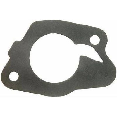 Throttle Body Base Gasket by FEL-PRO - 60700 pa4