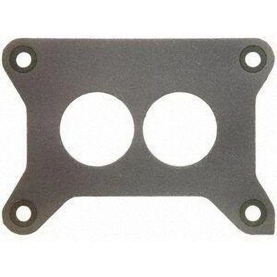 Throttle Body Base Gasket by FEL-PRO - 60716 pa8