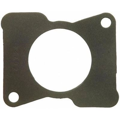 Throttle Body Base Gasket by FEL-PRO - 60728 pa1