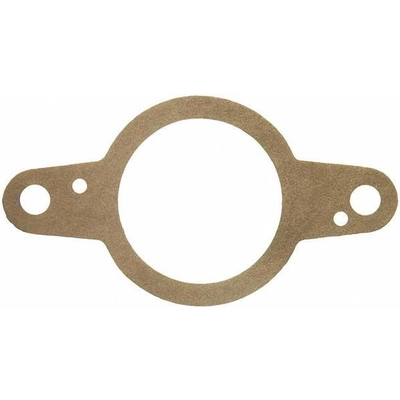 Throttle Body Base Gasket by FEL-PRO - 60735 pa2