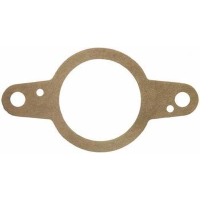 Throttle Body Base Gasket by FEL-PRO - 60735 pa3