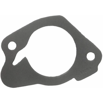 Throttle Body Base Gasket by FEL-PRO - 60744 pa2