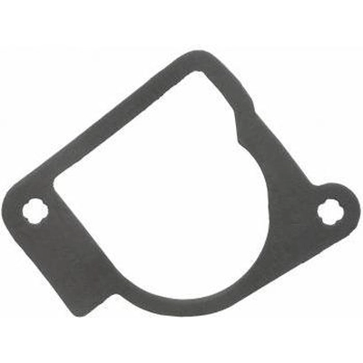 Throttle Body Base Gasket by FEL-PRO - 60757 pa5