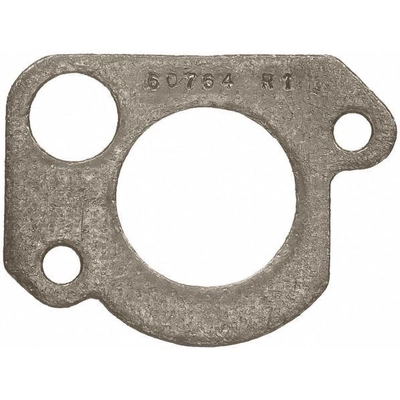 Throttle Body Base Gasket by FEL-PRO - 60764 pa1