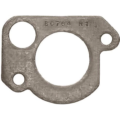 Throttle Body Base Gasket by FEL-PRO - 60764 pa4