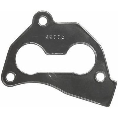 Throttle Body Base Gasket by FEL-PRO - 60770 pa5