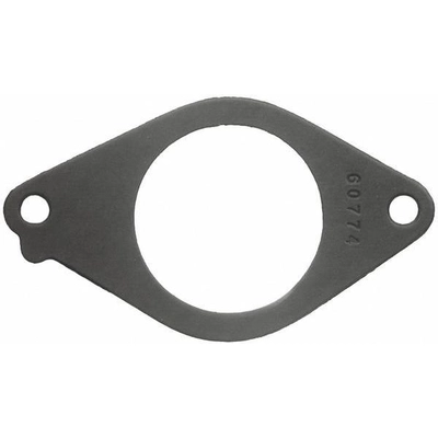 Throttle Body Base Gasket by FEL-PRO - 60774 pa1