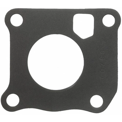 Throttle Body Base Gasket by FEL-PRO - 60788 pa2