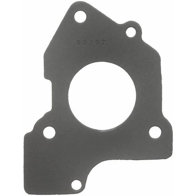 Throttle Body Base Gasket by FEL-PRO - 60797 pa2