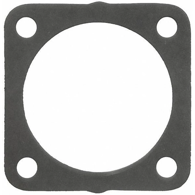 Throttle Body Base Gasket by FEL-PRO - 60818 pa2