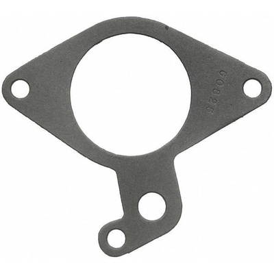 Throttle Body Base Gasket by FEL-PRO - 60825 pa3