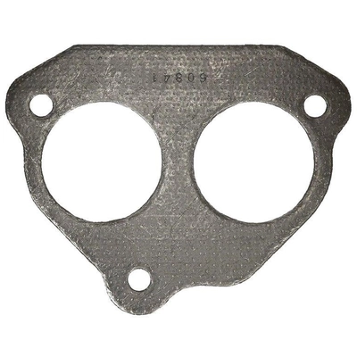 Throttle Body Base Gasket by FEL-PRO - 60841 pa6