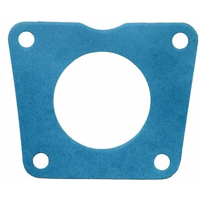 Throttle Body Base Gasket by FEL-PRO - 60843 pa2