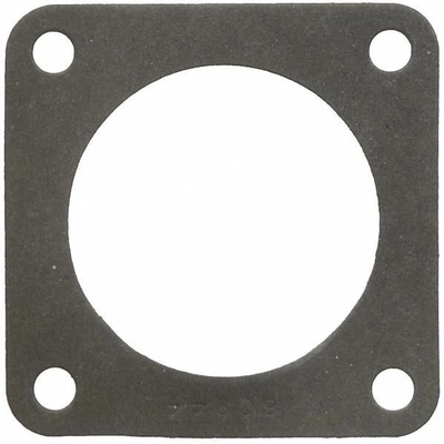 Throttle Body Base Gasket by FEL-PRO - 60844 pa1