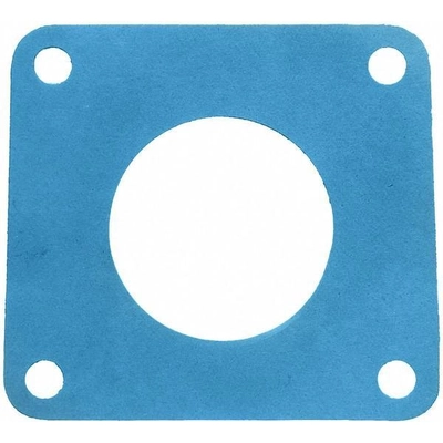 Throttle Body Base Gasket by FEL-PRO - 60847 pa2