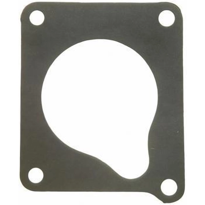 Throttle Body Base Gasket by FEL-PRO - 60859 pa5