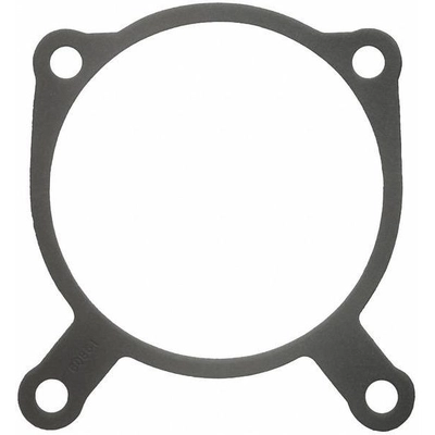 Throttle Body Base Gasket by FEL-PRO - 60861 pa1